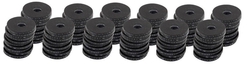 Washer-rubber K&N 81-0150