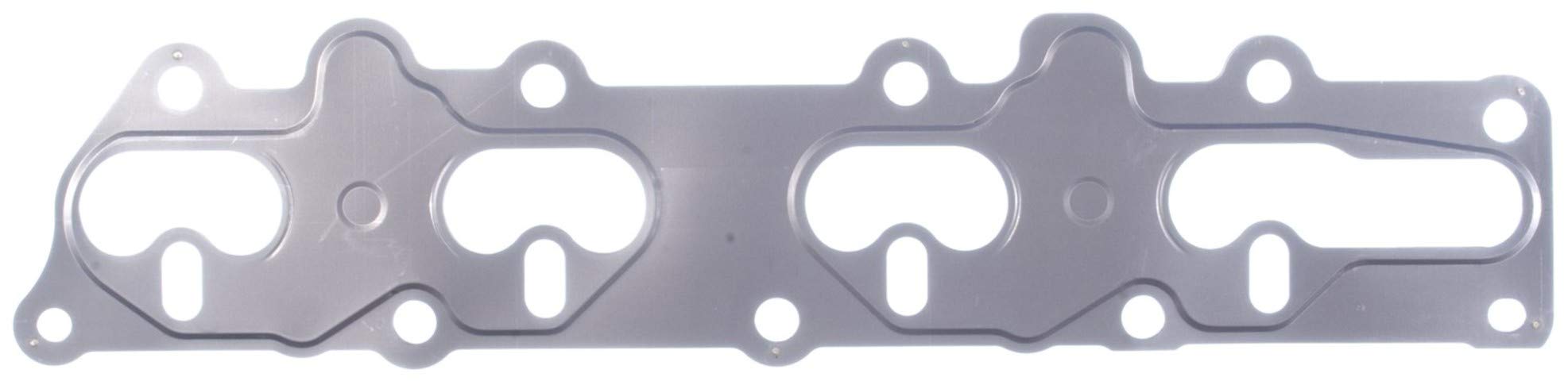 Exhaust Manifold Gasket MAHLE MS19670
