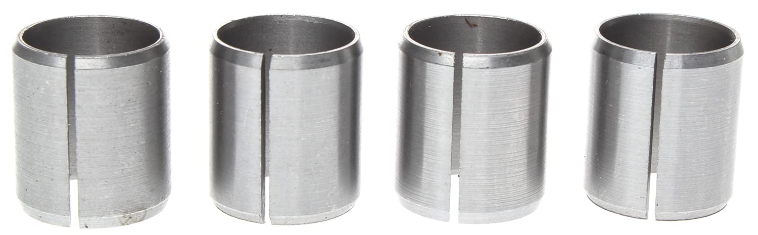 Engine Cylinder Head Dowel Pin MAHLE GS33848