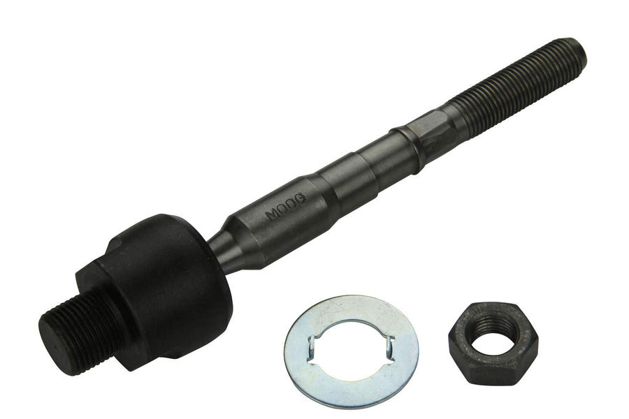 Steering Tie Rod End MOOG EV800906 for Honda Civic