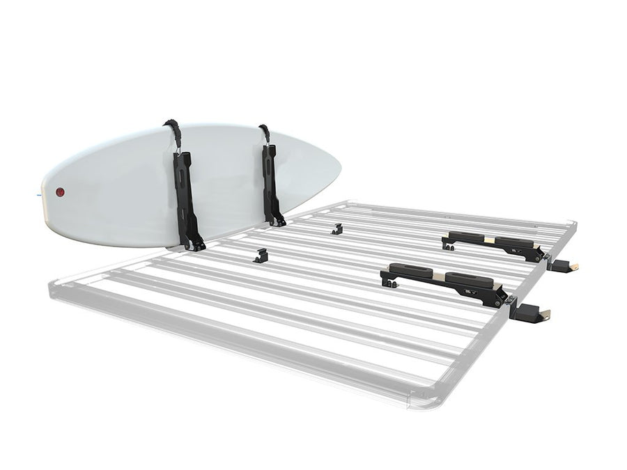 Vertical Front Runner Surfboard Carrier