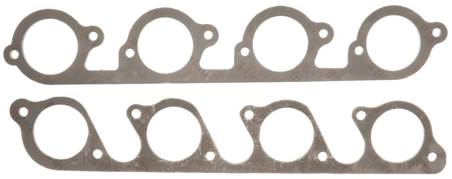 Exhaust Manifold Gasket Set Mahle - MS20408