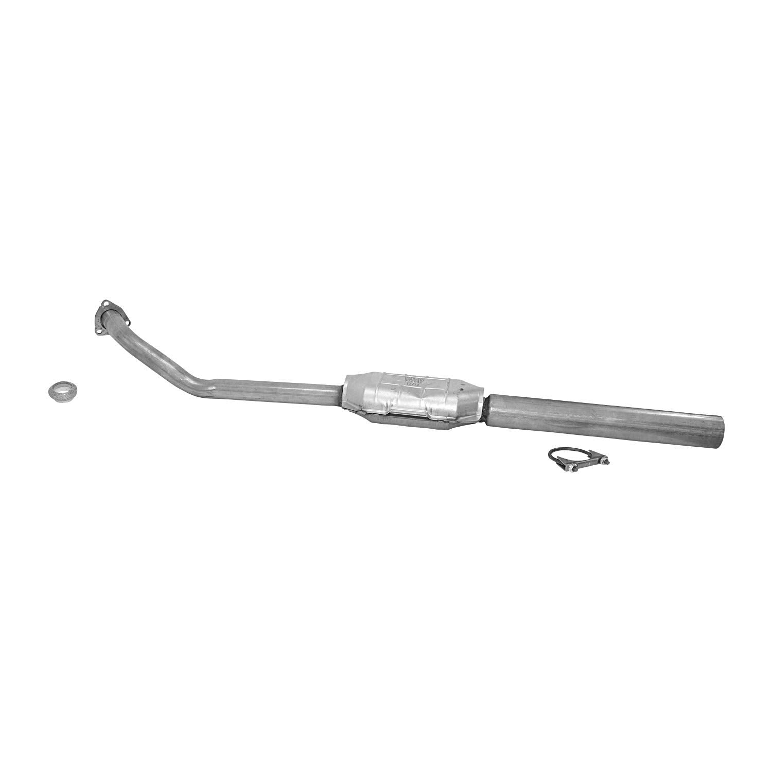 Direct Fit AP Exhaust Catalytic Converter 912042