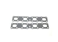 Gasket Set JBA 063-1400 for Nissan 5.6L