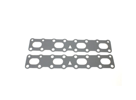 Gasket Set JBA 063-1400 for Nissan 5.6L