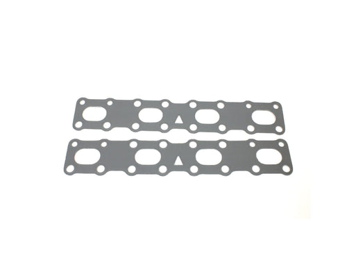 Gasket Set JBA 063-1400 for Nissan 5.6L