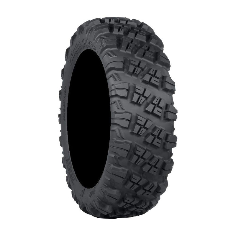 Versa Cross V3 ITP Tire