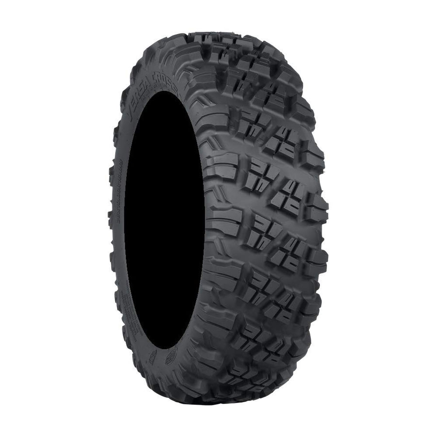 ITP 30x10.00R14 NHS Versa Cross V3 ATV/UTV 92F Load Range D Black Wall Tire 6P1763