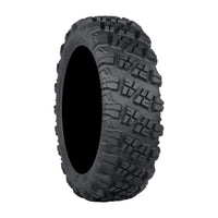 Versa Cross V3 ITP Tire