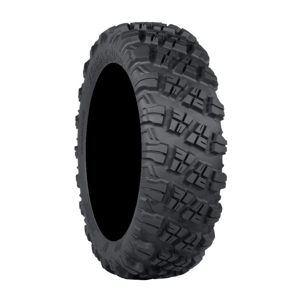 Versa Cross V3 ITP Tire