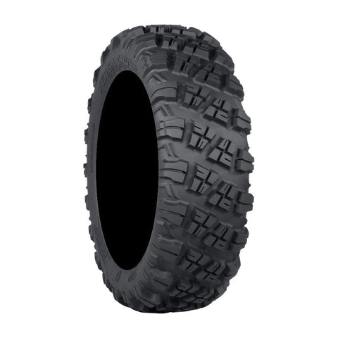 Versa Cross V3 ITP Tire