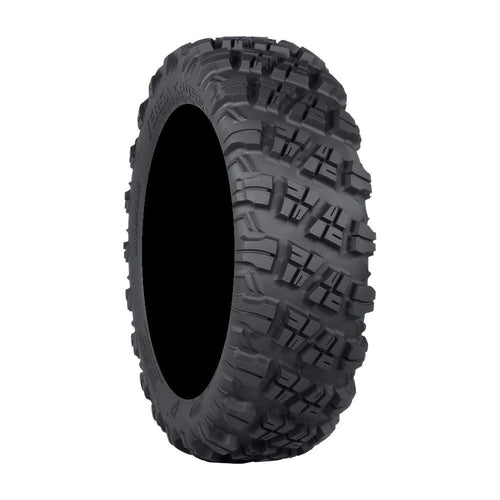 Versa Cross V3 ITP Tire
