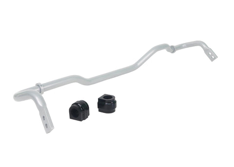 2 BWR25XZ point adjustable