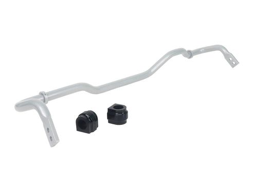 2 BWR25XZ point adjustable