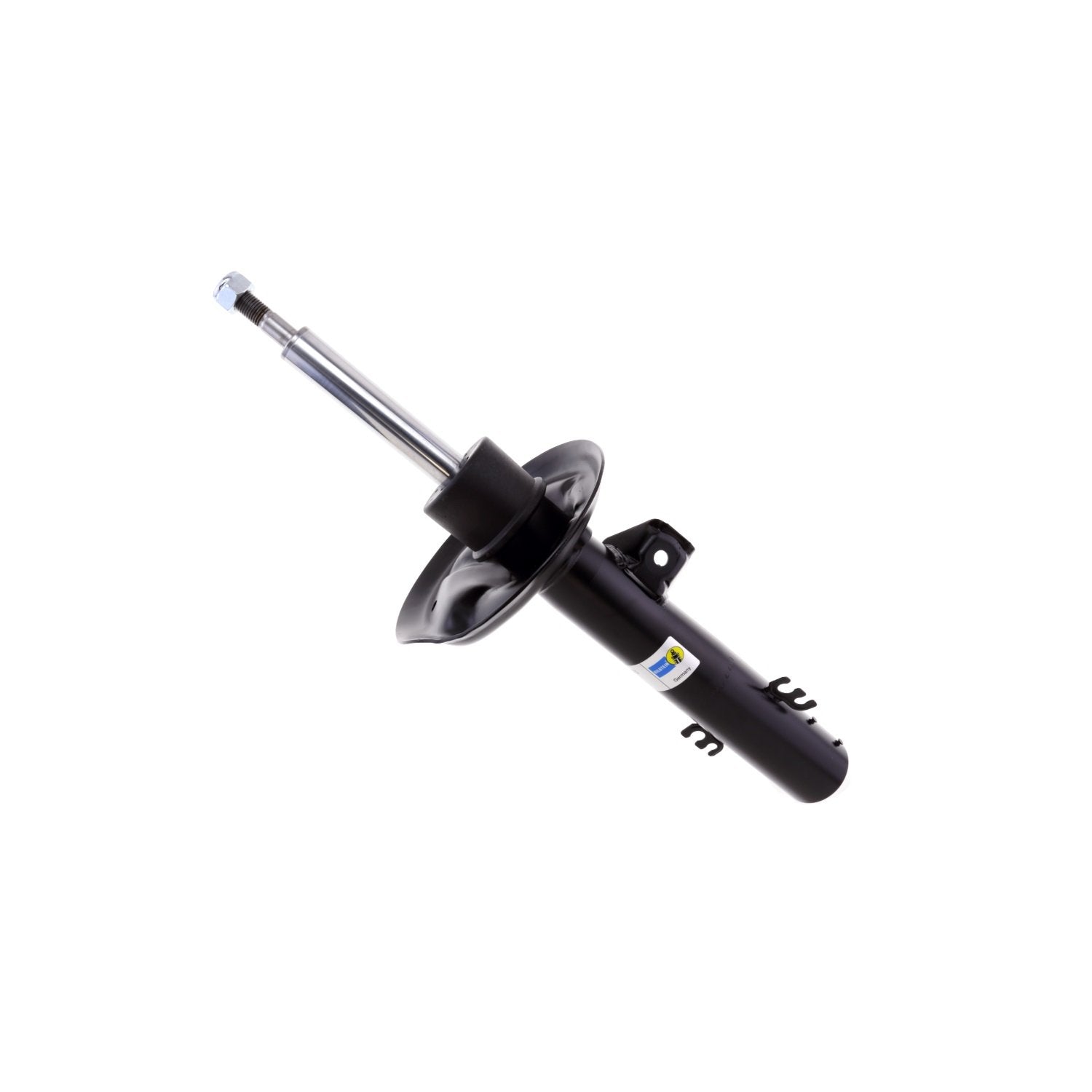 Bilstein B4 Front Right Twintube Strut Assembly 04-10 BMW X3 (22-234643)