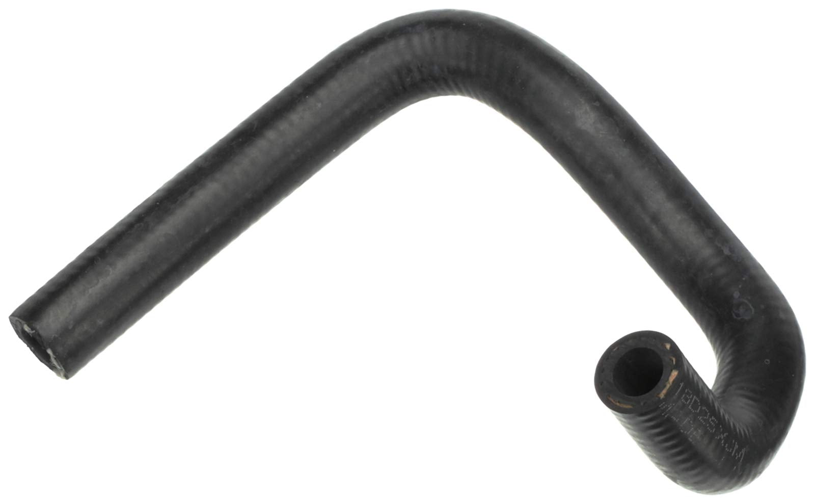 Premium Gates Molded Coolant Hose 21537
