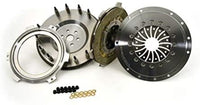 Focus Centerforce Turbo 815231837