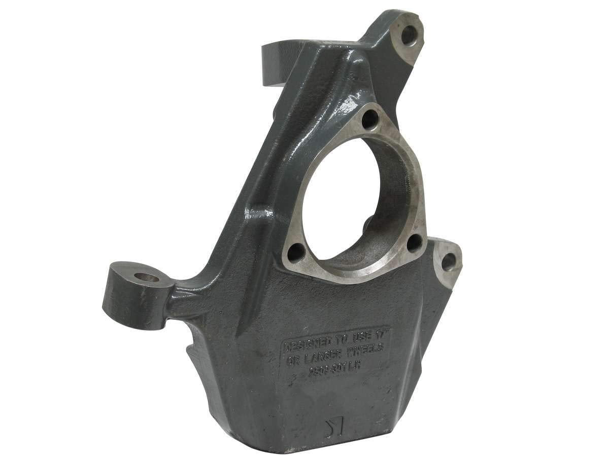 Drop Spindle Set Belltech 2509