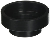 Crankshaft Adapter PRW 1800302