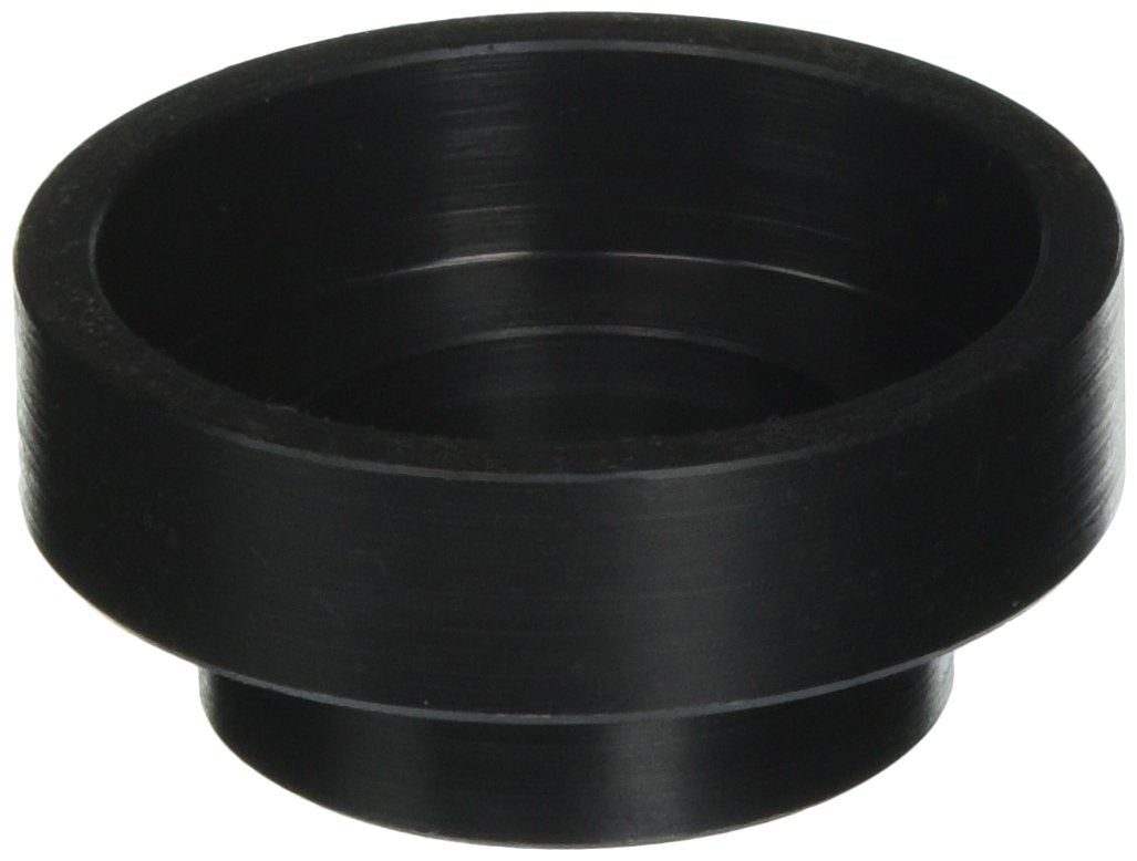Crankshaft Adapter PRW 1800302