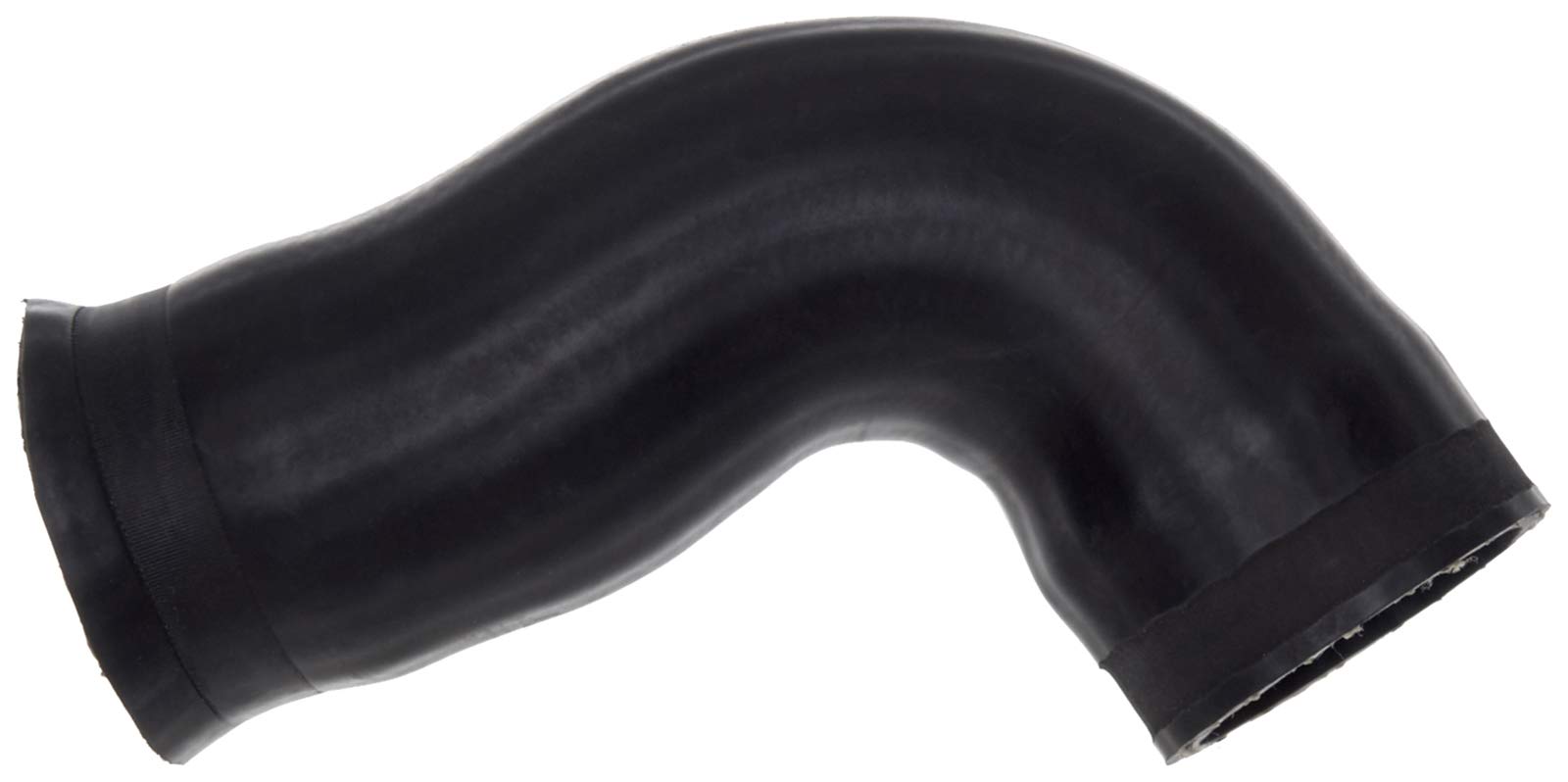 Turbocharger Hose Gates 26289 Molded