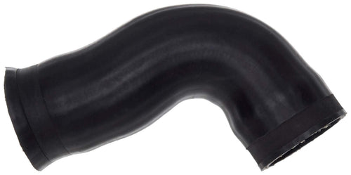Turbocharger Hose Gates 26289 Molded