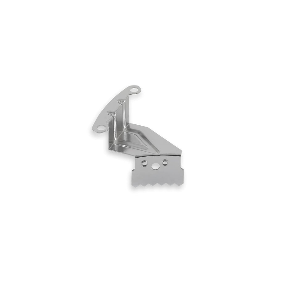 Chrome Mr. Gasket Timing Tab 4592