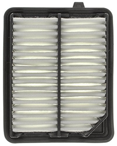 Air Filter MAHLE Original LX 3763