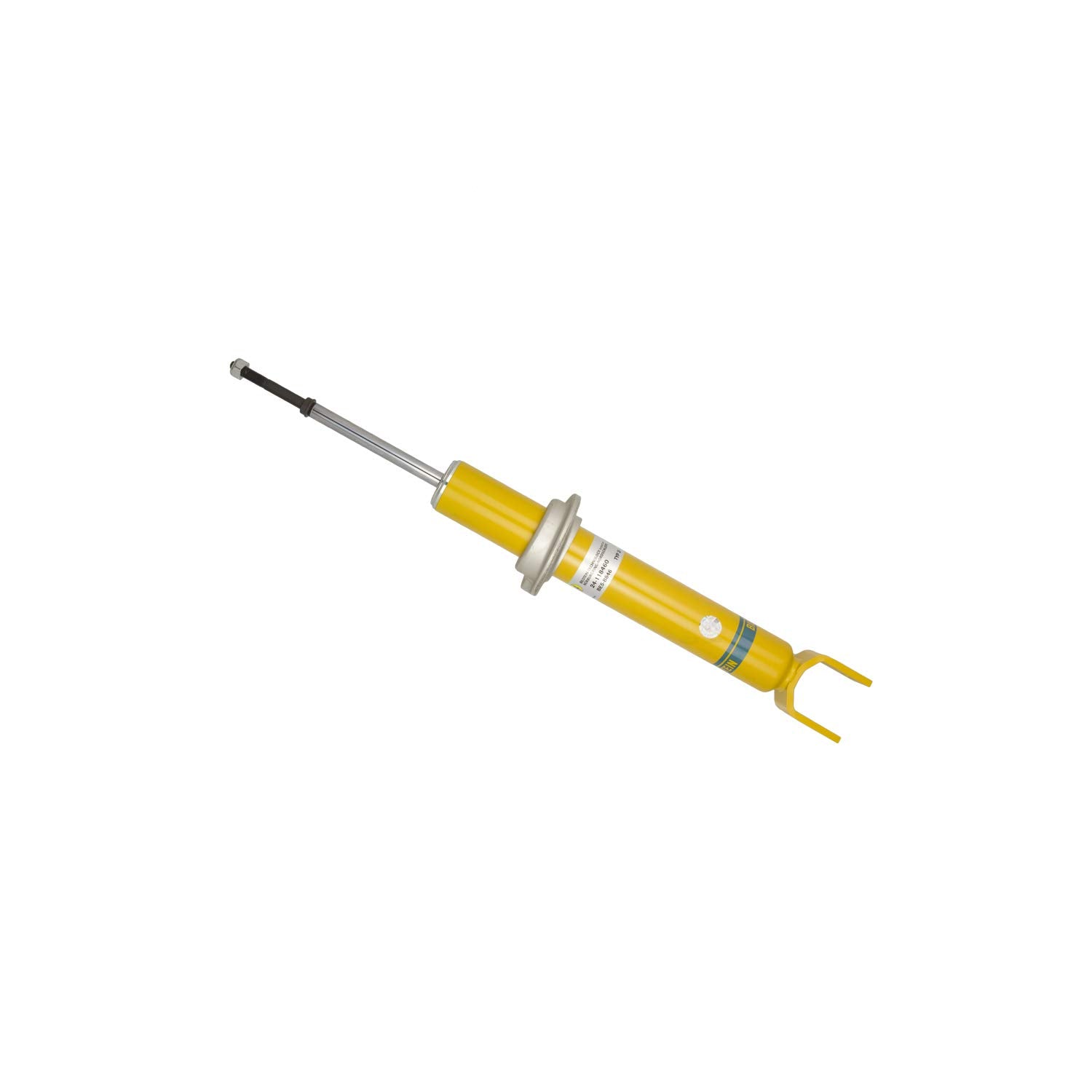 B8 Performance Plus Bilstein Shock Absorber Performance Plus Shock Absorber