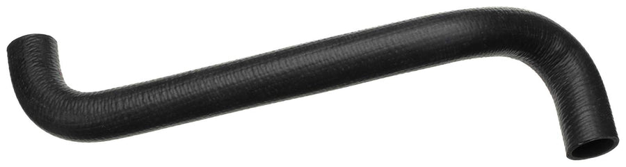 Premium Gates Molded Coolant Hose 23186
