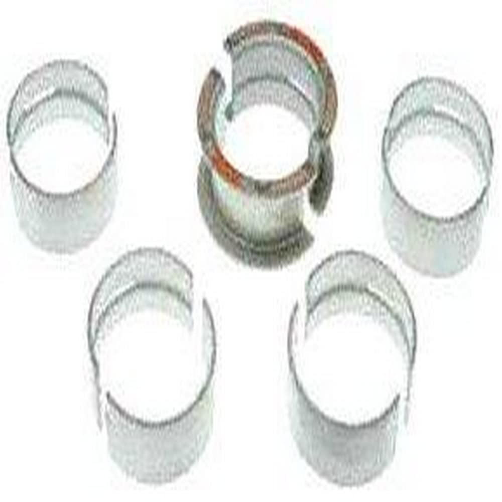 Clevite 77 Engine Crankshaft MS-590H-10 Main Bearing Set