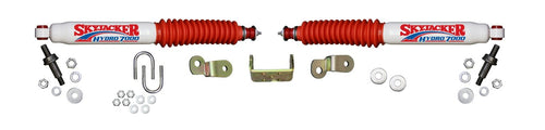 Steering Stabilizer Skyjacker 7298