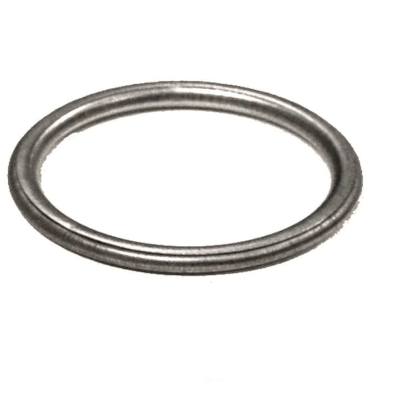 256-111 Bosal Exhaust Pipe Flange Gasket