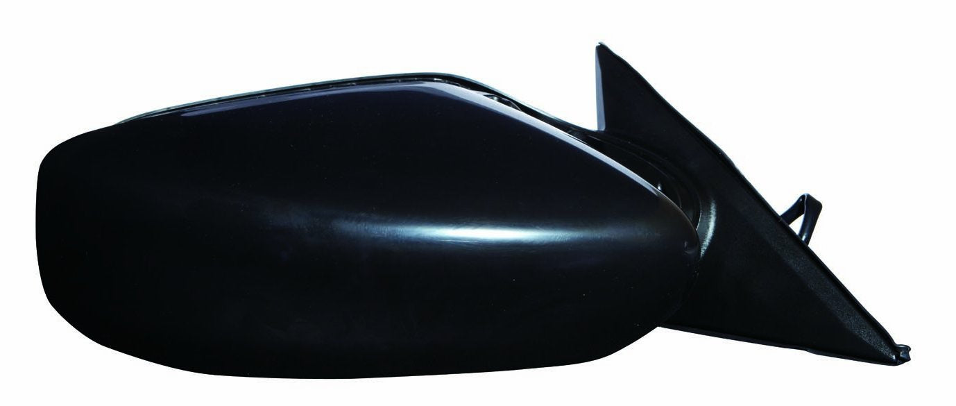 Replacement FOCOPO 315-5419R3EB Passenger Side Door Mirror Set
