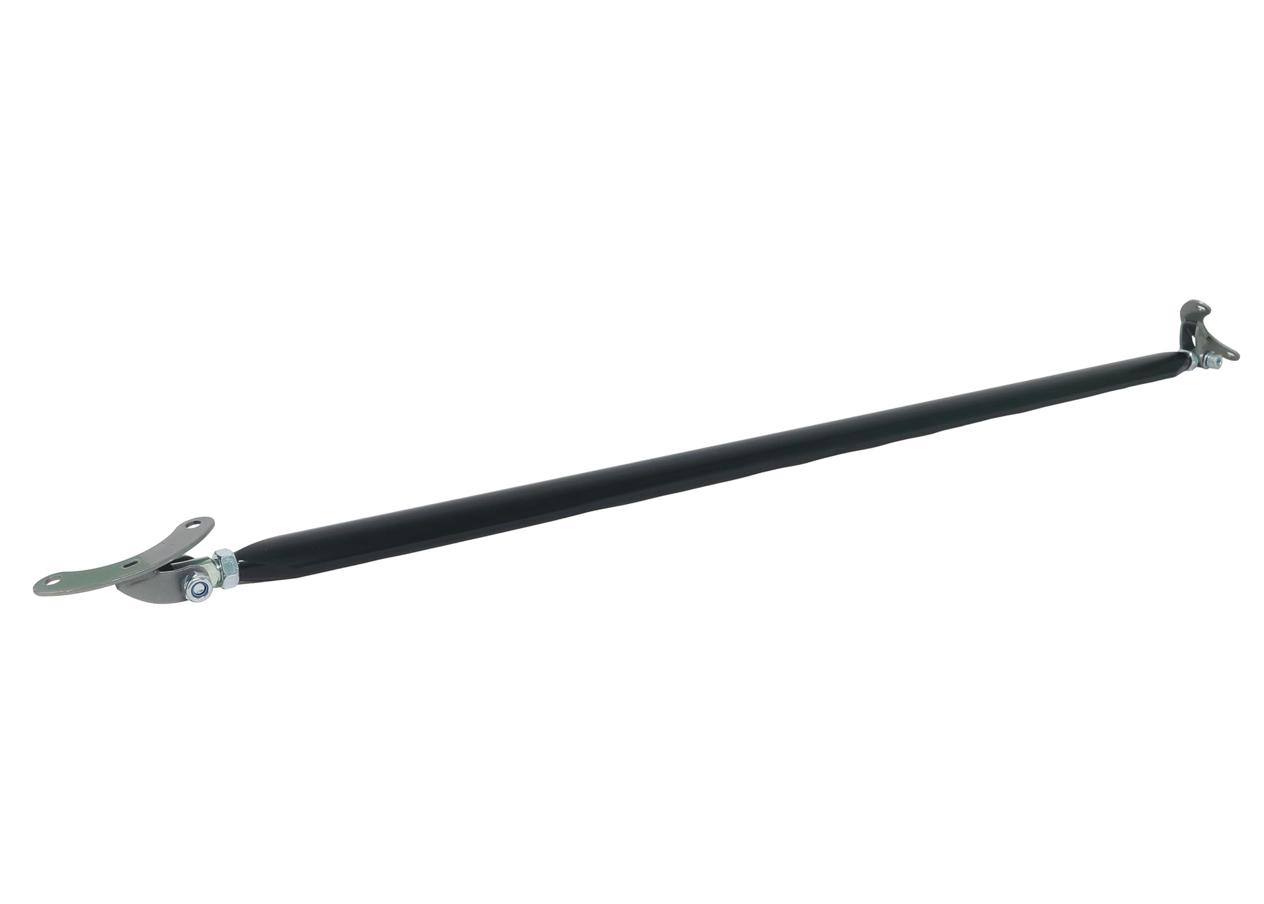 KSB535 Whiteline Rear Strut Tower Brace