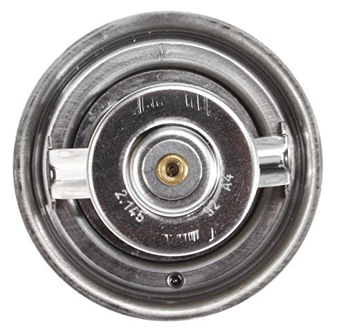 Thermostat MAHLE Insert TX3092D