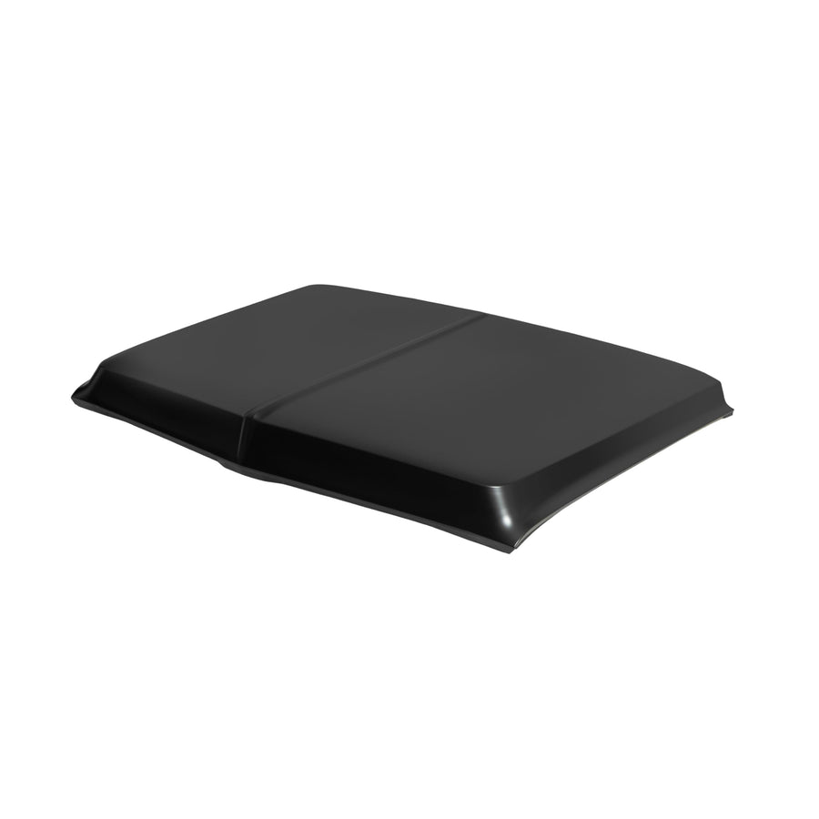 Steel Brothers Trucks A1028-69 Hood