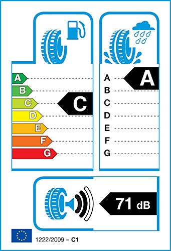 PXSP TOYO 245/45ZR18 (100Y) XL