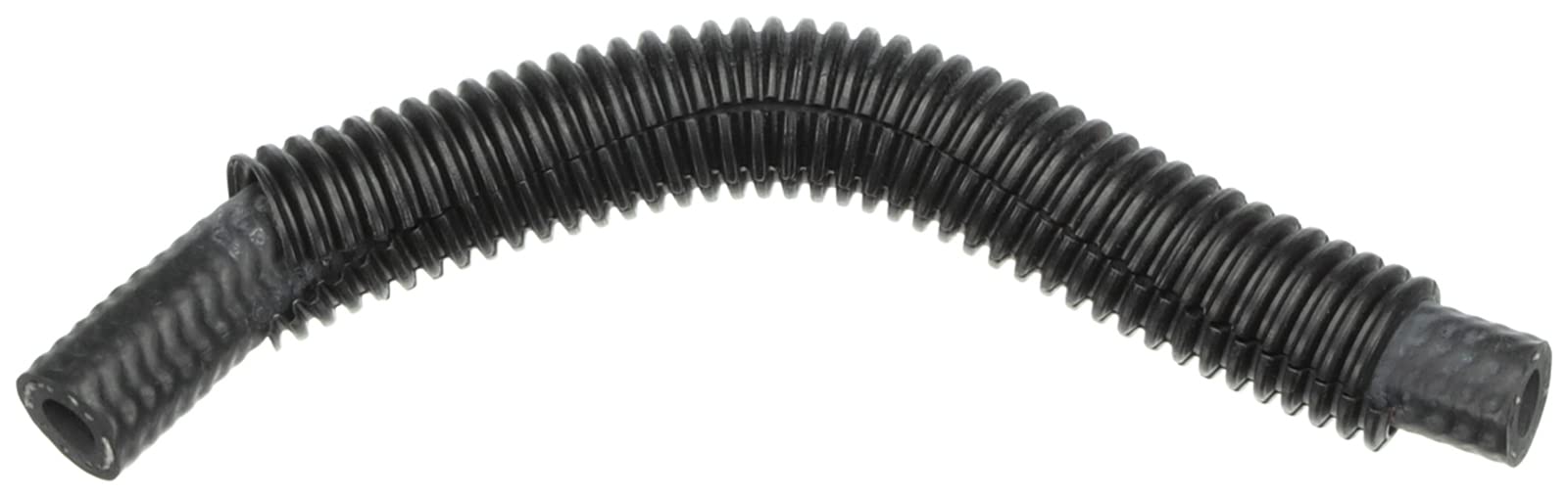 Premium Gates Molded Heater Hose 18576