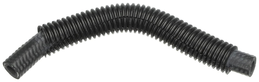 Premium Gates Molded Heater Hose 18576