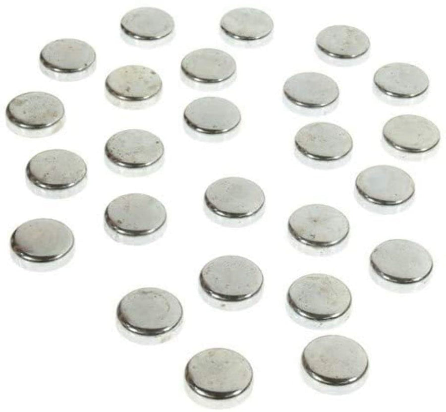 Melling Expansion Plug MPC-340 Stock Replacement Bulk Pack