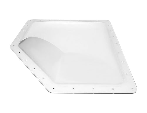 Skylight ICON 14885, NSL2815, Clear