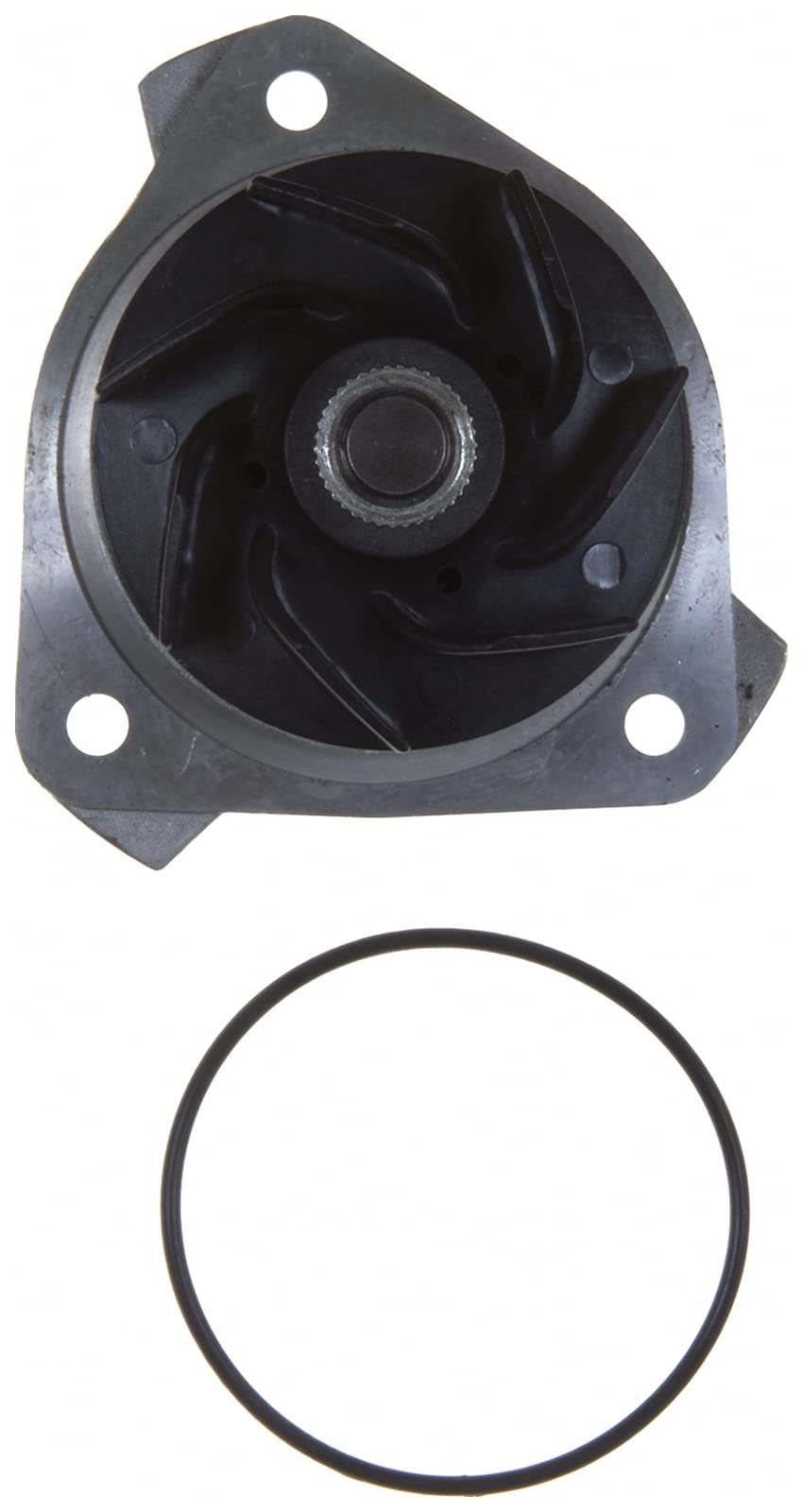 Premium Gates Engine Water Pump 41077