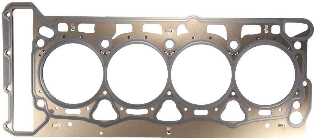 Engine Cylinder Head Gasket MAHLE 54738