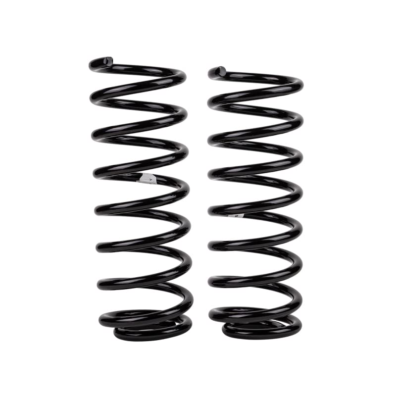 Mazda 626 2.0L 2002-2000: CSF 2940 Radiator