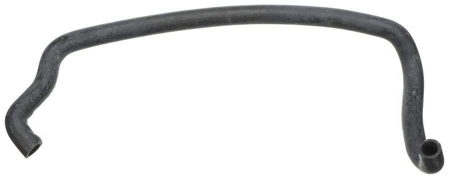 Premium Gates Molded Heater Hose 19804