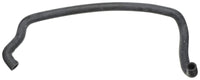 Premium Gates Molded Heater Hose 19804