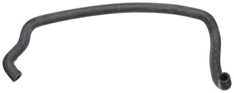 Premium Gates Molded Heater Hose 19804