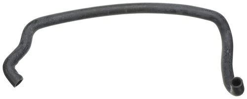 Premium Gates Molded Heater Hose 19804
