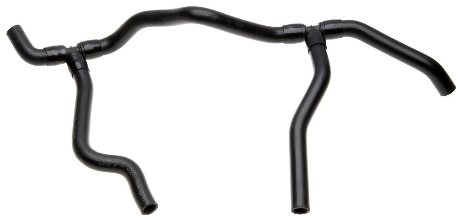 Coolant Hose Gates 23809